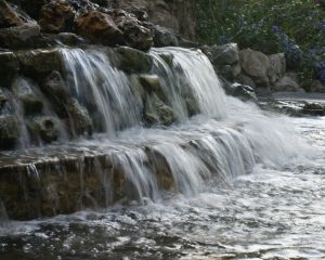 ws water - 25.jpg